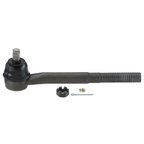 Moog ES3171RLT Steering Tie Rod End - Inner - view 3