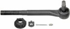 Moog ES3171RLT Steering Tie Rod End - Inner - view 2