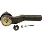 Moog ES3202R Steering Tie Rod End - Right Outer - view 3
