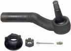 Moog ES3202R Steering Tie Rod End - Right Outer - view 2