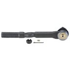 Moog ES3249RT Steering Drag Link - At Pitman Arm - view 1