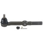 Moog ES3249RT Steering Drag Link - At Pitman Arm - view 3