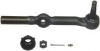 Moog ES3249RT Steering Drag Link - At Pitman Arm - view 2