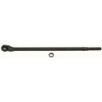 Moog ES3250 Steering Tie Rod End - Inner - view 3