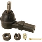 Moog ES3306 Steering Tie Rod End - Outer - view 1