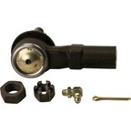 Moog ES3306 Steering Tie Rod End - Outer - view 3