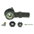 Moog ES3306 Steering Tie Rod End - Outer - view 4