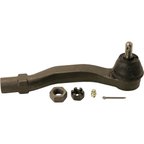Moog ES3332R Steering Tie Rod End - Left Outer - view 1