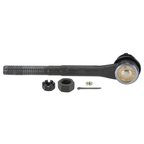 Moog ES3364T Steering Tie Rod End - Right Inner - view 1