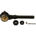 Moog ES3366T Steering Tie Rod End - Left Outer - view 3
