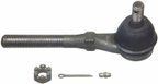 Moog ES3366T Steering Tie Rod End - Left Outer - view 2