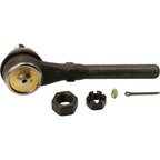 Moog ES3367T Steering Tie Rod End - Right Outer - view 3