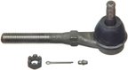 Moog ES3367T Steering Tie Rod End - Right Outer - view 2