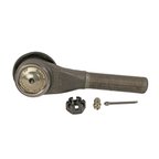 Moog ES336R Steering Tie Rod End - Outer or Right Outer - view 3