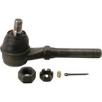 Moog ES3370T Steering Tie Rod End - Right Inner - view 1