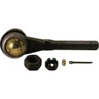 Moog ES3370T Steering Tie Rod End - Right Inner - view 3