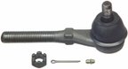 Moog ES3370T Steering Tie Rod End - Right Inner - view 2