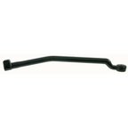 Moog ES3371 Steering Tie Rod End - Left Inner - view 1