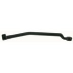 Moog ES3371 Steering Tie Rod End - Left Inner - view 3