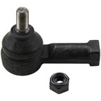 Moog ES3377 Steering Tie Rod End - Front Outer or Outer - view 1