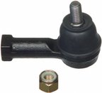 Moog ES3377 Steering Tie Rod End - Front Outer or Outer - view 2