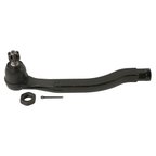 Moog ES3391R Steering Tie Rod End - Right Outer - view 2