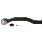 Moog ES3391R Steering Tie Rod End - Right Outer - view 4
