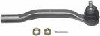 Moog ES3391R Steering Tie Rod End - Right Outer - view 3