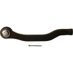 Moog ES3392R Steering Tie Rod End - Left Outer - view 4