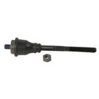 Moog ES3398 Steering Tie Rod End - Inner - view 1