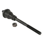 Moog ES3398 Steering Tie Rod End - Inner - view 3