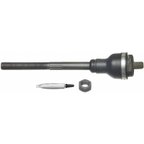Moog ES3398 Steering Tie Rod End - Inner - view 2