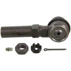 Moog ES3440 Steering Tie Rod End - Outer - view 3