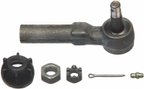 Moog ES3440 Steering Tie Rod End - Outer - view 2