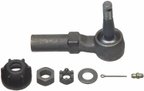 Moog ES3452 Steering Tie Rod End - Outer - view 2