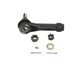 Moog ES3453 Steering Tie Rod End - Outer - view 3