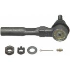 Moog ES3455 Steering Tie Rod End - Outer - view 1