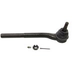 Moog ES3462 Steering Tie Rod End - Outer - view 1