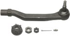 Moog ES3490 Steering Tie Rod End - Left Outer - view 2