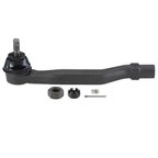 Moog ES3491 Steering Tie Rod End - Right Outer - view 3