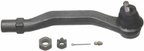 Moog ES3491 Steering Tie Rod End - Right Outer - view 2