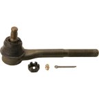 Moog ES3494 Steering Tie Rod End - Inner - view 1