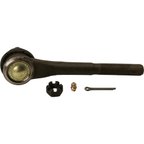 Moog ES3494 Steering Tie Rod End - Inner - view 3