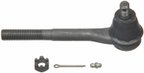 Moog ES3494 Steering Tie Rod End - Inner - view 2