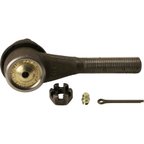 Moog ES3495 Steering Tie Rod End - Outer - view 3