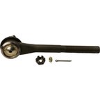 Moog ES350L Steering Tie Rod End - Left Outer or Outer - view 3