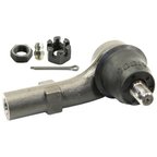 Moog ES3524 Steering Tie Rod End - Right Outer - view 1