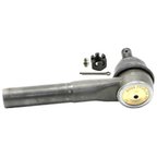 Moog ES3526 Steering Tie Rod End - Left Outer - view 3