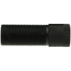 QuickSteer ES3528S Steering Tie Rod End Adjusting Sleeve - view 1