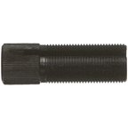 QuickSteer ES3528S Steering Tie Rod End Adjusting Sleeve - view 2